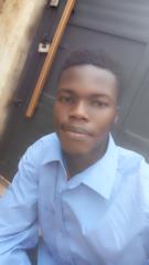 Akinwunmi Oluwanifemi Emmanuel