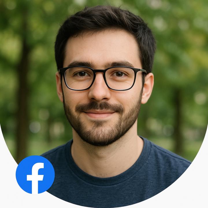 Juan Santana