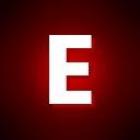 ÉLITE ACADEMY icon