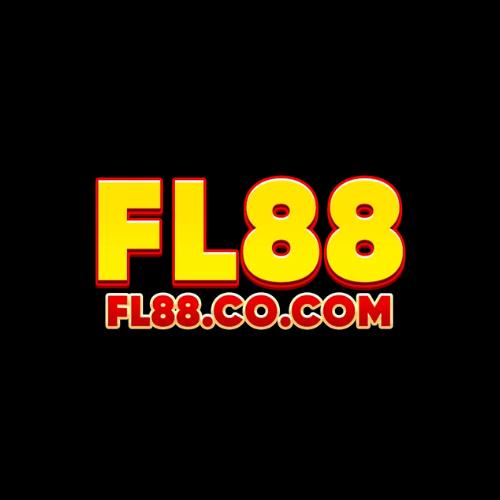 Fl co Com