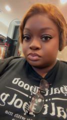 Britteny Renier Watkins