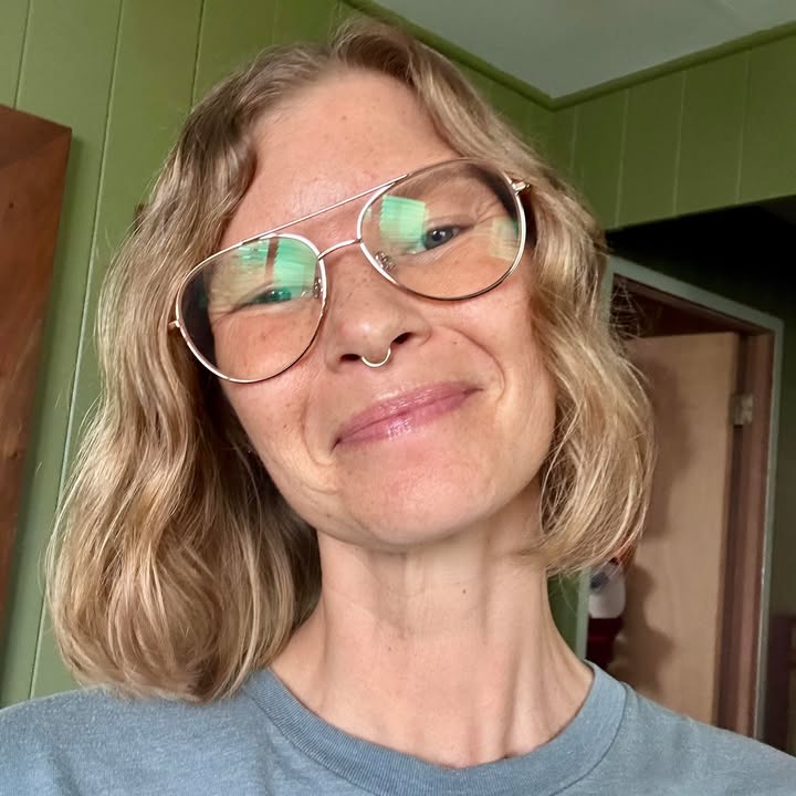 Tessie Northrop
