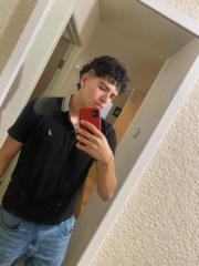 Andres Banuelos
