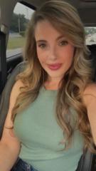 Kayla Marston