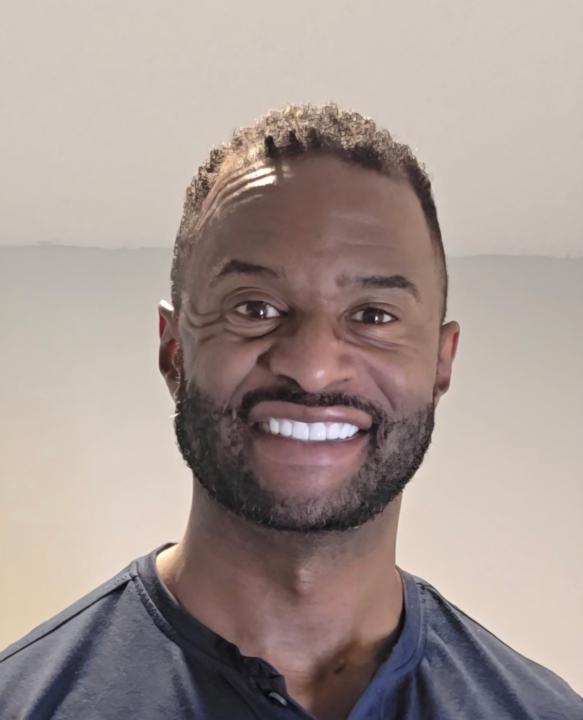 Jonathan Daniels