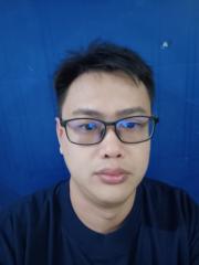 Jack Lee