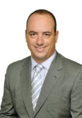 Pedro Garda