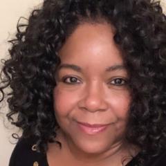 Connie Prescott