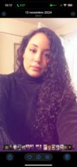 Sana Ramdani