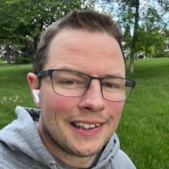 Jason Humeniuk