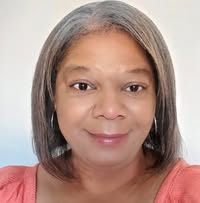 Kapricia Parker