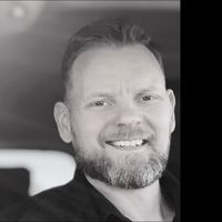 Nicolaj Harbo Christiansen