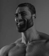 Mark Salameh