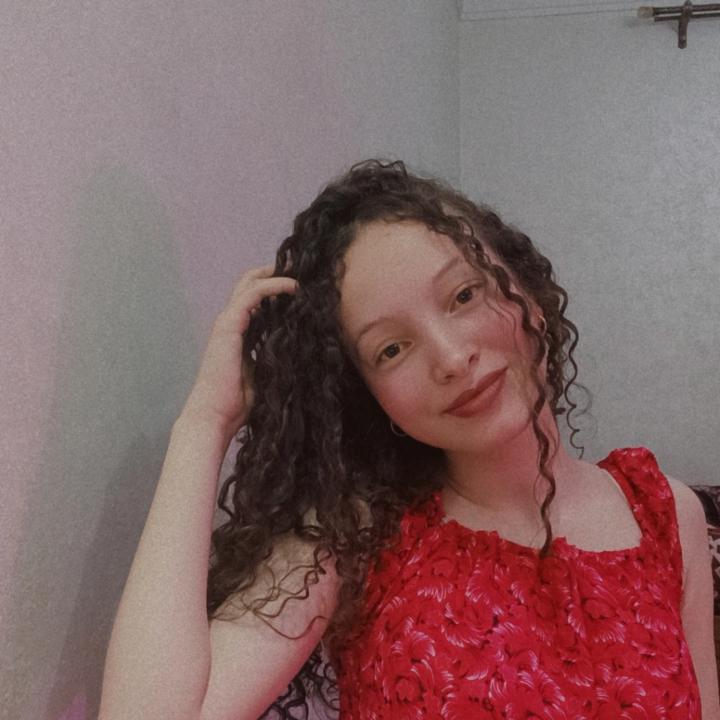 Hind Ferradj