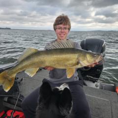 Tyler Hammer