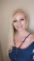 Holly Mangum