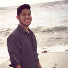 Mike Nunez