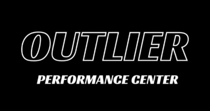 Outlier Performance Center