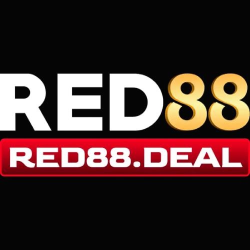 Red Deal