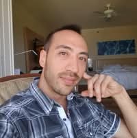 Alexander Skaar