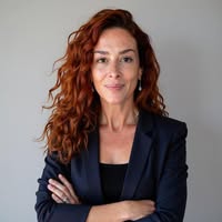 Monika La Vigna