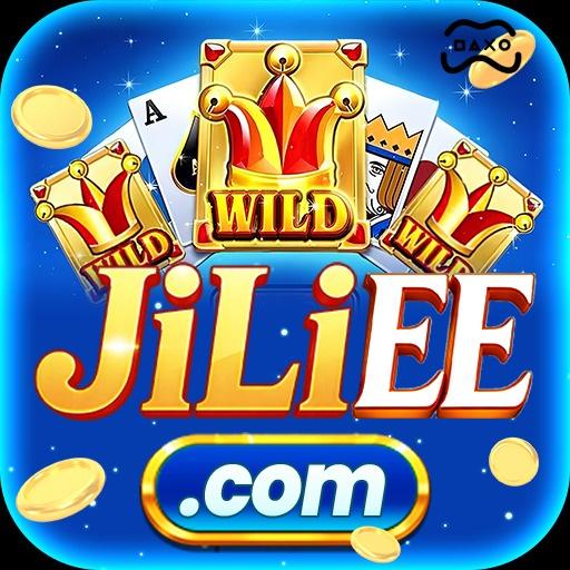 Jiliee Io