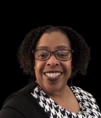Lenore Brown