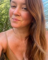 Krystal Renner