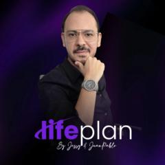 Juan pablo Garcia