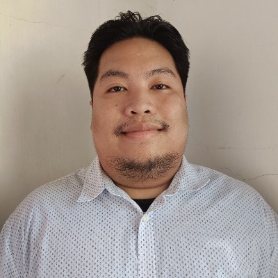 Hezekiah Emmanuel Balbuena