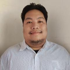 Hezekiah Emmanuel Balbuena
