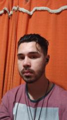 Alexandre Fernandes