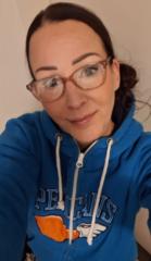 Taija Hakkarainen