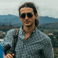 Ivaylo Govedarov
