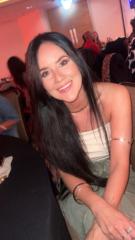 Lauren Hurst