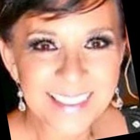 Maria DiGiovanni