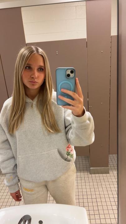 Caty Randle-Zeglis
