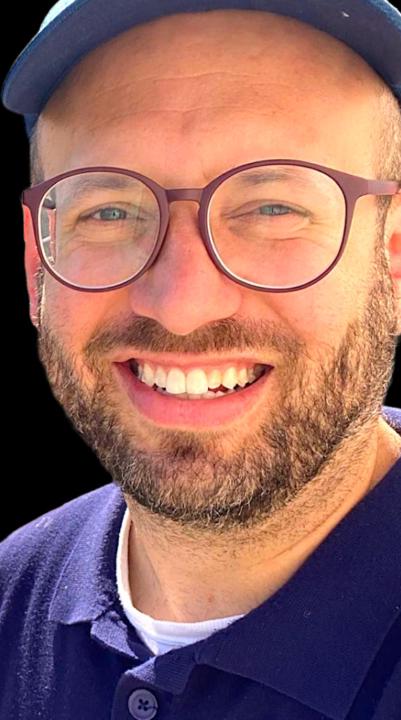 David Zernik