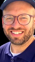David Zernik