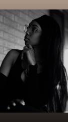 Kaniya Crockett