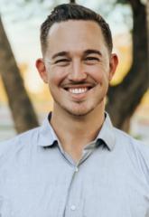 Tanner Walker