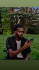 Abdishakir Maxamud
