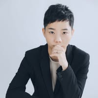 Hsin-Ying Hsieh