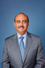 Deepak Bhootra