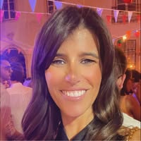 Patrícia Marcao