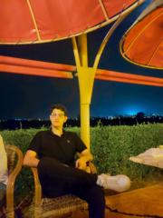 Abdelghafour El fatar
