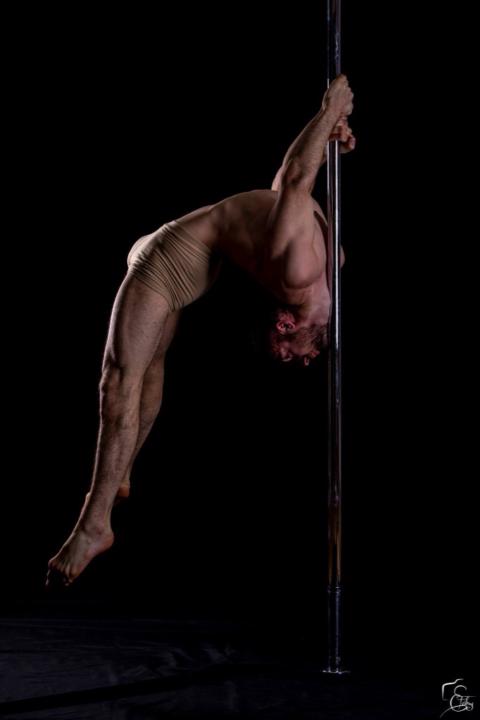 Vincent Regnault
