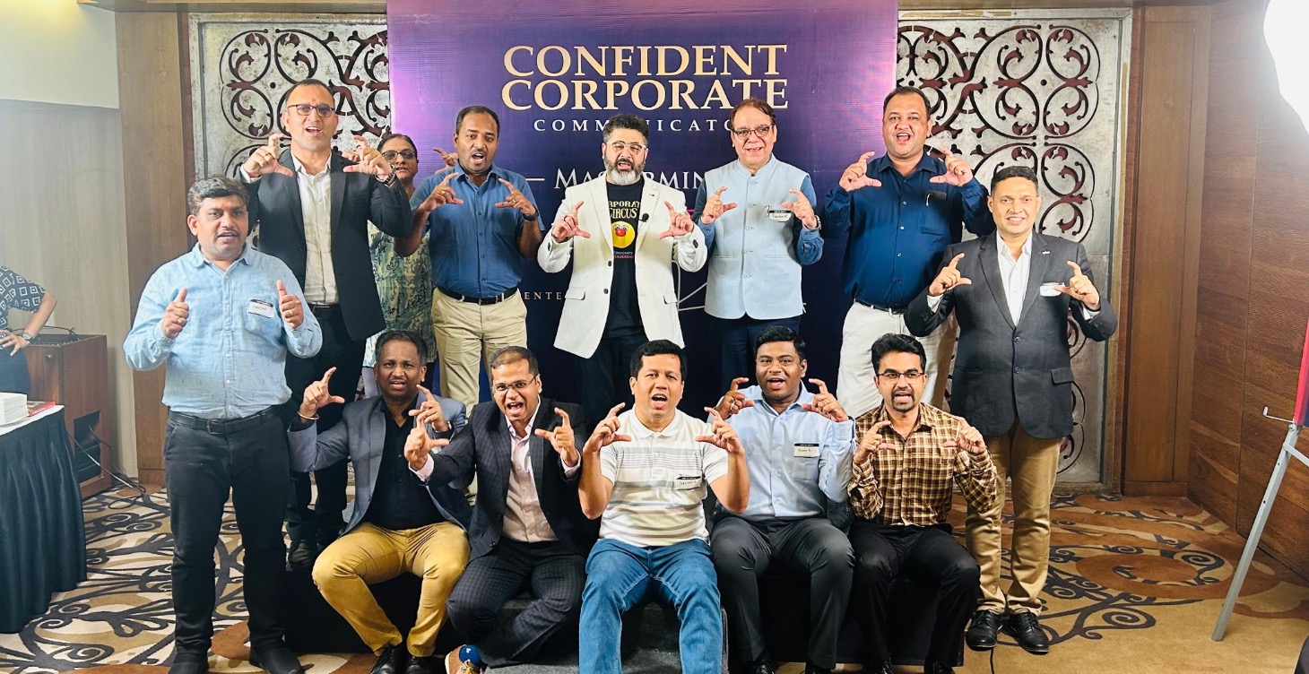 Client Success Stories