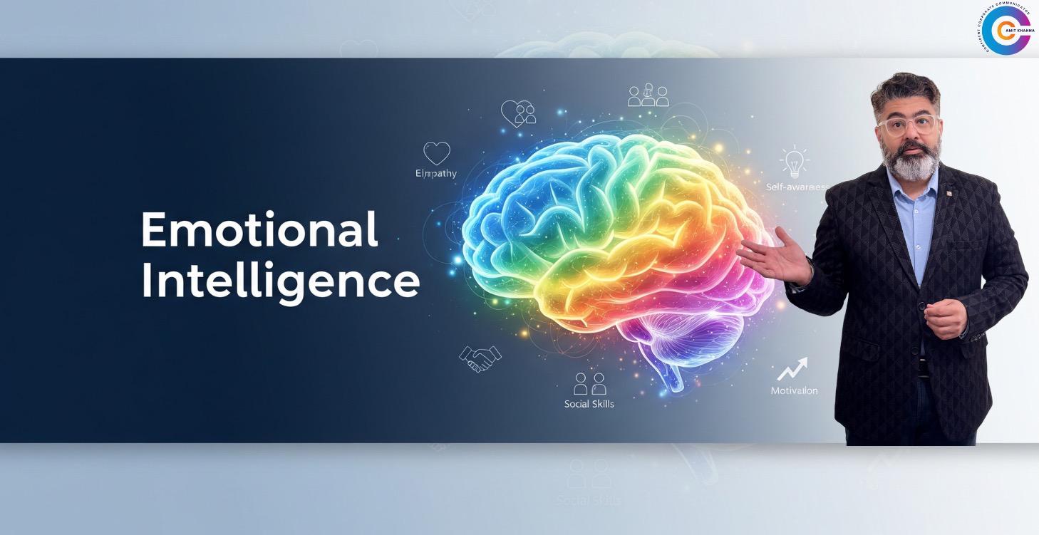 EQ Advantage™