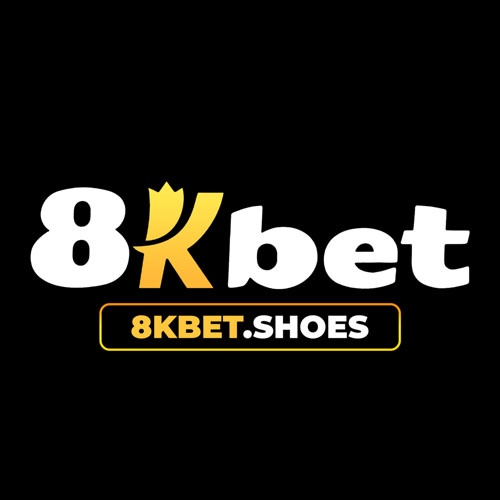 LKbet Casino